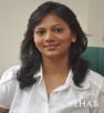 Dr. Jasmine Modi Acupuncture Specialist in Mumbai